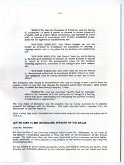 698249fe5078f3.49596064.pdf page 5