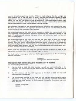 698249fe5078f3.49596064.pdf page 6