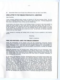 698249fe5078f3.49596064.pdf page 7