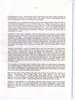 698249fe5078f3.49596064.pdf page 11