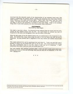 698249fe5078f3.49596064.pdf page 12