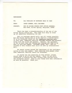 698249fe5078f3.49596064.pdf page 13