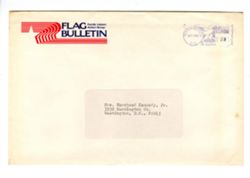 698249fe5078f3.49596064.pdf page 14