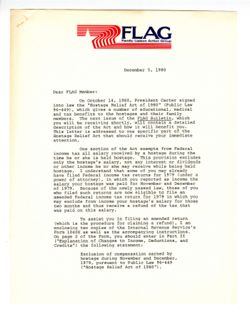 69824ddc36b4a9.04937070.pdf page 1