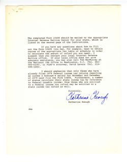 69824ddc36b4a9.04937070.pdf page 2