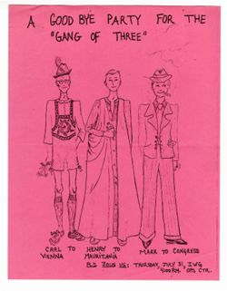 Going Away Party Flyer.pdf