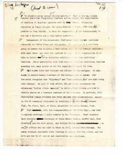 6983a2c0178407.92094309.pdf page 1