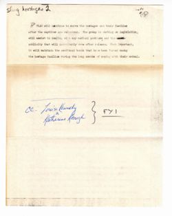 6983a2c0178407.92094309.pdf page 2