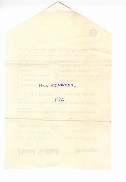 698a2d09477ce5.71548148.pdf page 1