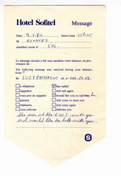 698a2d09477ce5.71548148.pdf page 2