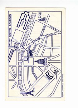 698a2d09484bd3.06024777.pdf page 3