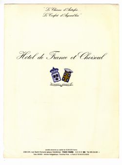 698a2f8f8b5cc0.60935363.pdf page 1