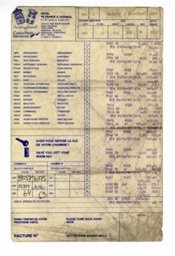 698a2f8f8b5cc0.60935363.pdf page 2