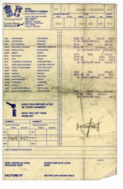 698a2f8f8b5cc0.60935363.pdf page 3