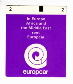 698a40b5884507.36881331.pdf page 1