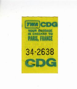 TWA Baggage Claim Check Front.pdf
