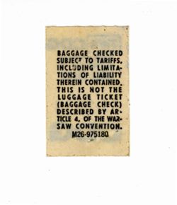 TWA Baggage Claim Check Back.pdf