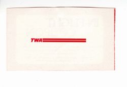 698a40b802ba23.34731137.pdf page 2