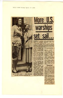 Daily Star April 25, 1980 More US Warships Set Sail.pdf