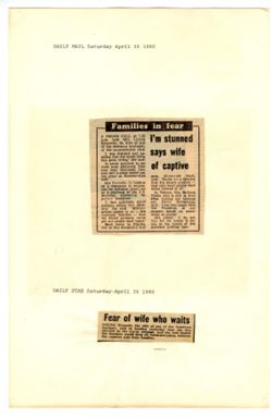 Daily Mail April 26, 1980 Families in Fear.pdf
