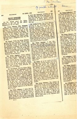 Newspaper Clippings from Doug Wilson Page01.pdf