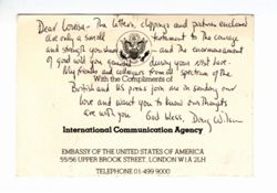 Note Card from Doug Wilson .pdf