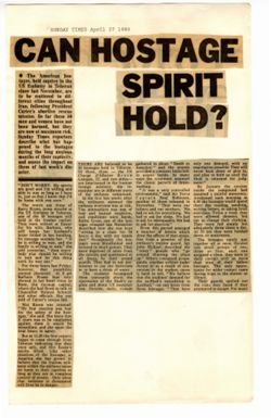 698b6fa905bfb6.09105938.pdf page 1