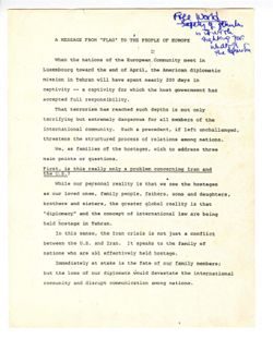 698b7b0c473597.44712849.pdf page 1