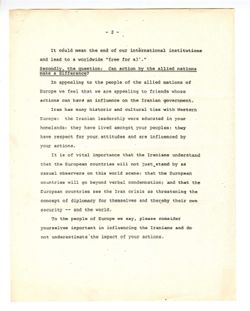 698b7b0c473597.44712849.pdf page 2