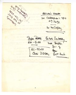 698b7b0c473597.44712849.pdf page 4