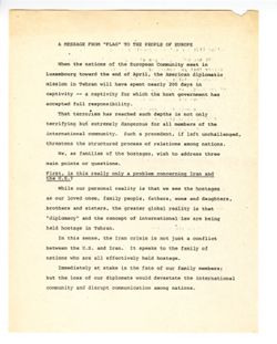 698b820fb452f8.61665653.pdf page 1