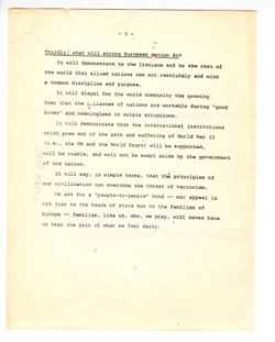 698b820fb452f8.61665653.pdf page 2