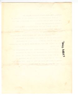 698b820fb452f8.61665653.pdf page 3