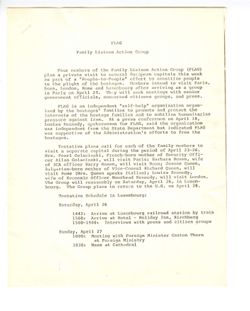 698b87f9c4e7b7.30470753.pdf page 1