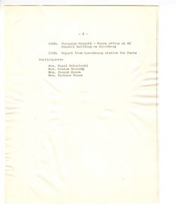 698b87f9c4e7b7.30470753.pdf page 2