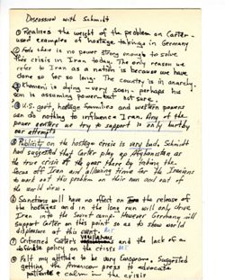 698b911bb4c9b0.23290963.pdf page 1