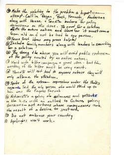 698b911bb4c9b0.23290963.pdf page 2