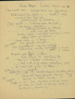 698ca4cd2ad9a0.48793573.pdf page 1