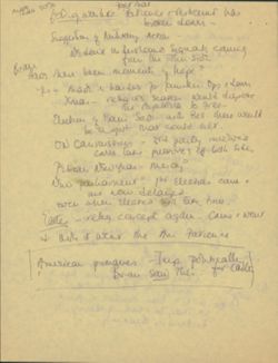 698ca4cd2ad9a0.48793573.pdf page 2