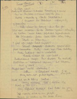 698ca4cd2ad9a0.48793573.pdf page 3