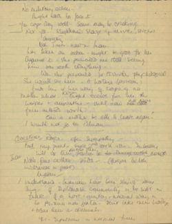 698ca4cd2ad9a0.48793573.pdf page 4