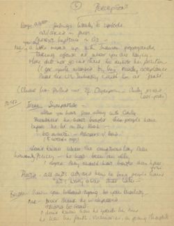 698ca4cd2ad9a0.48793573.pdf page 5