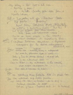 698ca4cd2ad9a0.48793573.pdf page 6