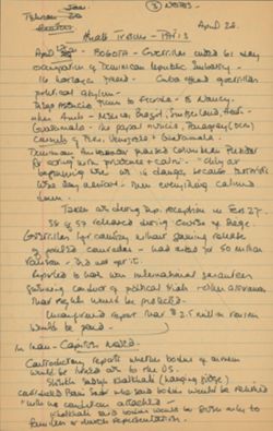 698e2207a2d9d0.98213321.pdf page 2