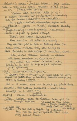 698e2207a2d9d0.98213321.pdf page 3