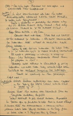 698e2207a2d9d0.98213321.pdf page 4