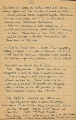 698e2207a2d9d0.98213321.pdf page 5