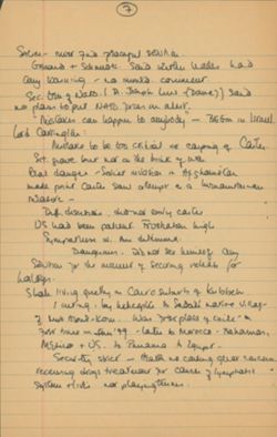 698e2207a2d9d0.98213321.pdf page 6