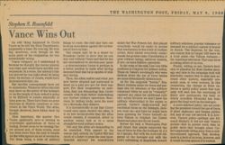 698e2207a2d9d0.98213321.pdf page 8