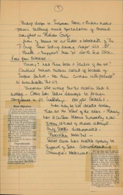 698e2207a2d9d0.98213321.pdf page 9